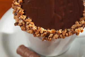Chocolate Avela
