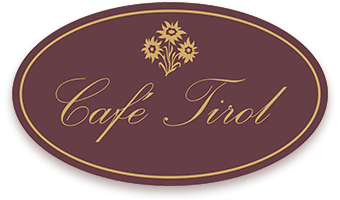 Café Tirol - Santa Olímpia